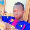 user576845182002solomane