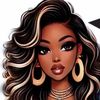 lovelikejesus633