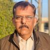 kamran.zafar05