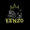 kenzo.n01