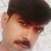 nadar.khan2776