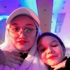 user8885507761351