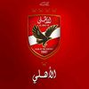 al_mtarhm2
