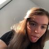 carlee.searles