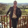 eduardo.matarazzo5