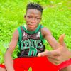 ibrahim.jaliw