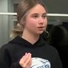 sarahsotherspam2