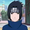 sasukealone8