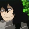 aizawa610