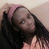 lysa_.241
