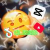 editor_cj_