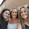 dianne.fairback