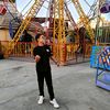 lotfy.amr6