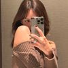 user2158692215435