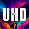 ultra_uhd