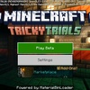 Minecraft addons