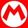 magicpl20