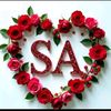 shokat.ali.ali58