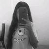 kataa_95