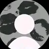triz_.brz