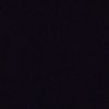 oswaldojose_66