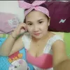 _jojo1411