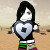 tamiblox
