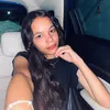 ana.santosx01