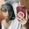 mai_beleeen