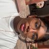 johana_10n