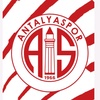 antalyasporlu_omer