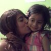heididaly_