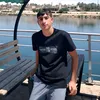 husaam656