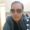 omar.bulo