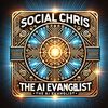 social.chrisfutureforge