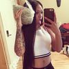 korey_lynn