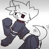 femboyinator