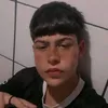 yurishxt7