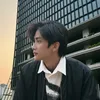 minh_astramedia
