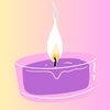 EMPRENDE TU NEGOCIO DE VELAS