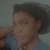 ama.changes