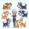 aliand7dogs