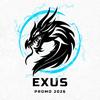 Exus