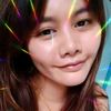 nan155255
