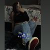 vv_shae2005