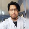 alvaro_cn18