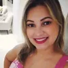 daiane.pferreira