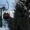 nick93003
