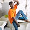 diarra.mousso.den