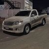 tt.re24